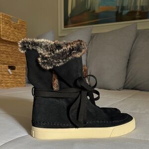 Toms Winter Boot